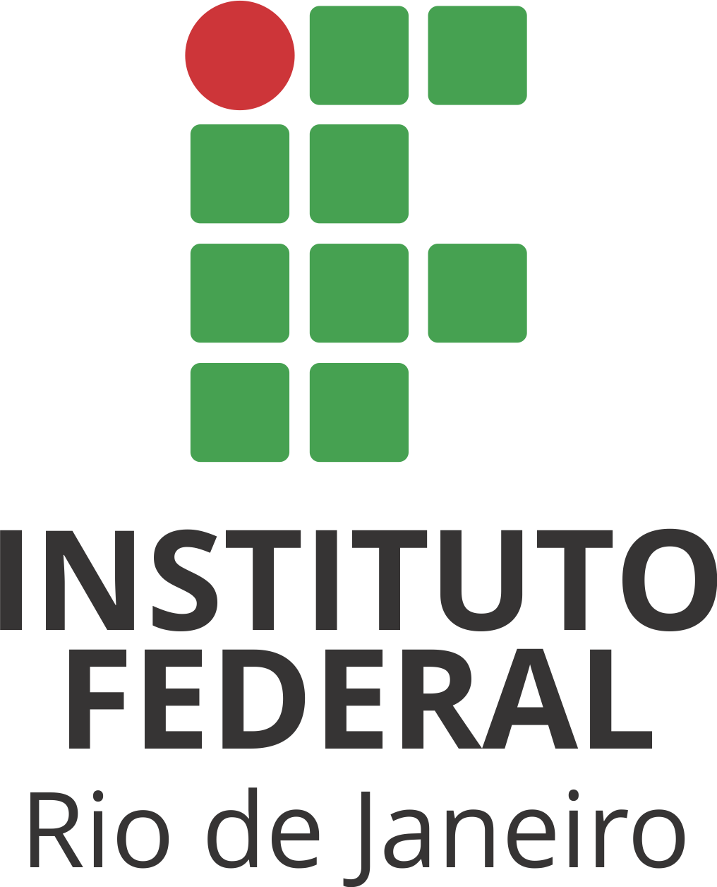 Instituto Federal do Rio de Janeiro